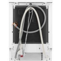 Посудомоечная машина встраиваемая 60 см AEG FSB53927Z