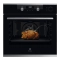 Духовой шкаф Electrolux OKC6H41X