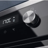 Духовой шкаф Electrolux OKC6H41X