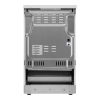 Электрическая плита Electrolux RKI560200W