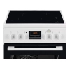Электрическая плита Electrolux RKI560200W