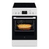 Электрическая плита Electrolux RKI560200W