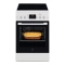 Электрическая плита Electrolux RKI560200W