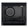 Электрическая плита Electrolux RKI560200W