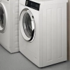 Стиральная машина Electrolux EW6N227C