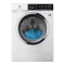 Стиральная машина Electrolux EW6N227C