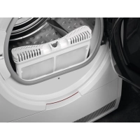 Сушильная машина AEG TR958M6CE