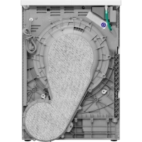 Сушильная машина AEG TR958M6CE