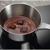 Варочная панель Electrolux HOI630MF