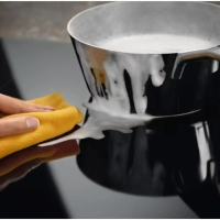 Варочная панель Electrolux HOI630MF