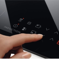 Варочная панель Electrolux HOI630MF