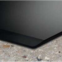 Варочная панель Electrolux HOI630MF