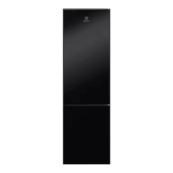Холодильник Electrolux LNT7ME34K1