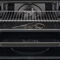 Духовой шкаф Electrolux KODDP77H