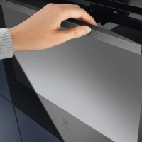 Духовой шкаф Electrolux KODDP77H