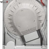 Сушильная машина Electrolux EW6C428W