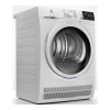 Сушильная машина Electrolux EW6C428W
