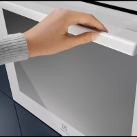 Духовой шкаф Electrolux EOB7S31V