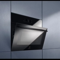 Духовой шкаф Electrolux EVL8E08Z