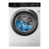 Стиральная машина Electrolux EW8F1R69SA