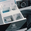 Стиральная машина Electrolux EW8F1R69SA