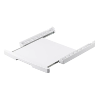 Соединительный комплект  для модели VARD VTH58