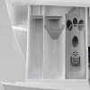 Стиральная машина Electrolux EW6F4R21B