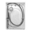 Стиральная машина Electrolux EW6F4R21B
