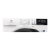 Стиральная машина Electrolux EW6F4R21B