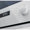 Духовой шкаф Electrolux OEF5E50V