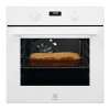 Духовой шкаф Electrolux OEF5E50V