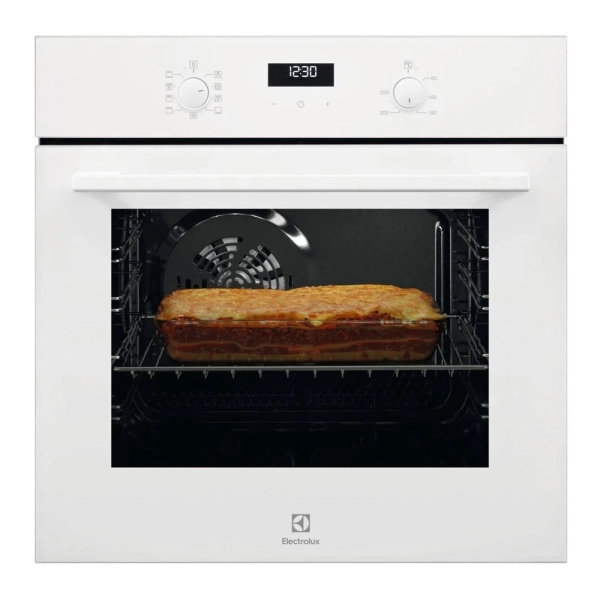 Духовой шкаф Electrolux OEF5E50V