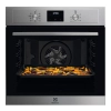 Духовой шкаф Electrolux OEM3H40TX