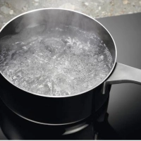 Варочная панель Electrolux CIV65440BK