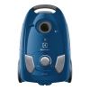 Пылесос Electrolux EEG 41CB