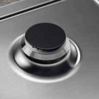 Варочная панель Electrolux KGS6426SX