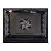 Духовой шкаф Electrolux EZF5C50Z