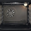 Духовой шкаф Electrolux EZF5C50Z