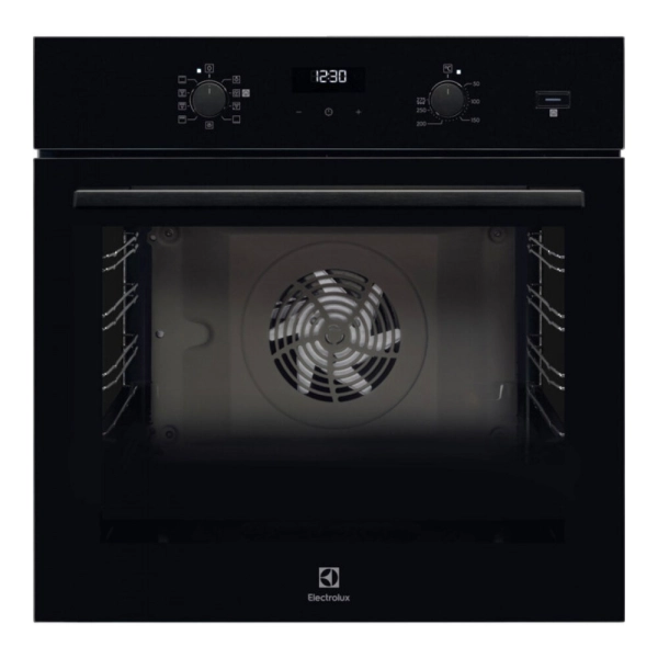 Духовой шкаф Electrolux EZF5C50Z