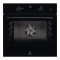 Духовой шкаф Electrolux EZF5C50Z