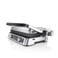 Электрогриль Braun MultiGrill 9 Pro CG9160