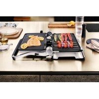 Электрогриль Braun MultiGrill 9 Pro CG9160