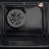 Духовой шкаф Electrolux OKF5C50X