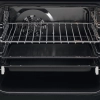 Духовой шкаф Electrolux OKF5C50X