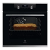 Духовой шкаф Electrolux OKF5C50X