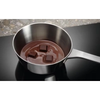 Индукционная варочная поверхность Electrolux EIS67453