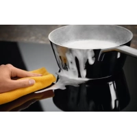 Индукционная варочная поверхность Electrolux EIS67453