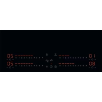 Индукционная варочная поверхность Electrolux EIS67453