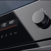 Духовой шкаф Electrolux EOD6C77Z