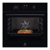 Духовой шкаф Electrolux EOD6C77Z